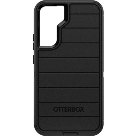 Otterbox defender pro install. 3. Separate the back of the casing from the front. This is a little more difficult. Push the front from the back at the 4 matching arrows that you will find on two of the sides of the case. Don't be in a hurry. 4. Make sure that the clear cover for the iPad is clean. 5. Make sure that your screen is clean. 