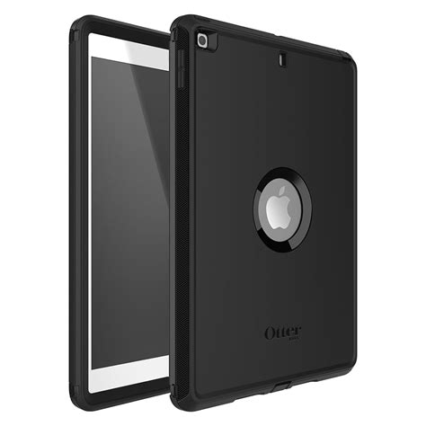 Amazon.com: OTTERBOX UnlimitEd SERIES Case with Kickstand 