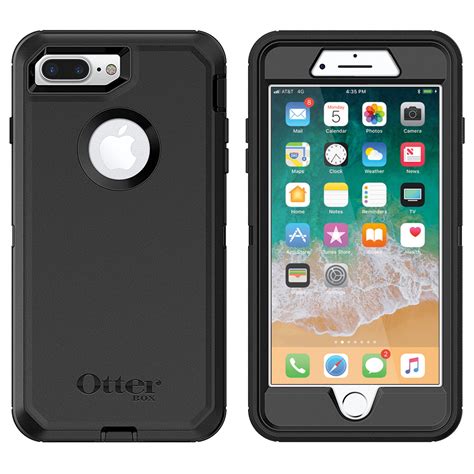 Otterbox for a iphone 7 plus. Things To Know About Otterbox for a iphone 7 plus. 