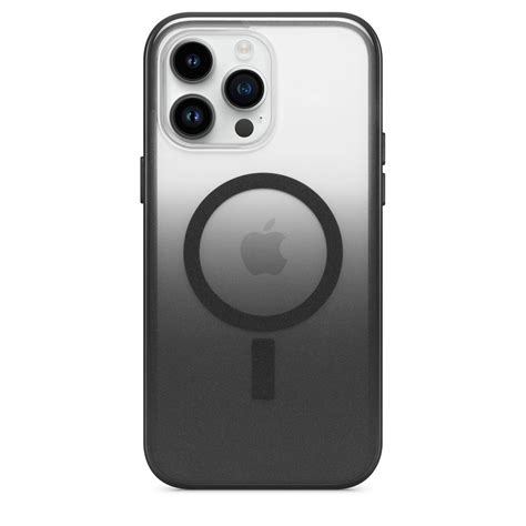 Otterbox lumen iphone 14 pro. OtterBox Lumen Series Case with MagSafe for iPhone 14 Pro Max - Black. Retails for $49.95. Subscribe for more unboxing videos! Thank you for watching. 