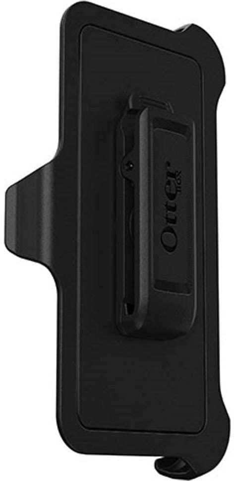 Buy OtterBox Defender PRO Series Case for Apple iPad (7th, 8th & 9th Gen) ... This item can be returned in its original condition for a full refund or replacement within 30 days of receipt. Read full return policy. Details. Add a gift receipt for …. 