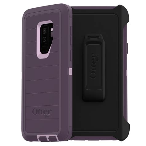 Otterbox.com - Galaxy S23+ cases for every style and any adventure. Built for protection and style, shop the best Galaxy S23+ cases now! | OtterBox - US