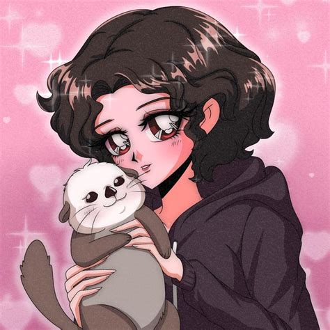 💦 Ottercosplays Leaks +18 113 Vids