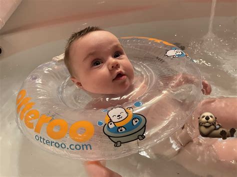 Otterroo. Disclaimer: Customer stories and testimonials on this page may speak to a customer’s individual experience with the Otteroo and their child’s impairment. These stories and testimonials may not reflect all Otteroo experiences. The Otteroo is intended to provide buoyancy to promote free movement in the water to support natural … 