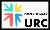 Ottery St Mary Food Bank