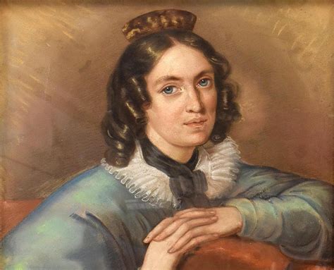 Profile picture of Ottilie Goldner