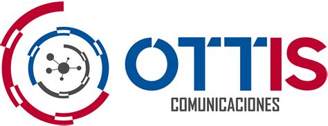 Profile picture of Ottis Cremin