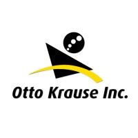 Otto Krause Inc - Contacts and Customer Care Service Info