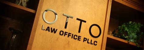 Otto Law Office, PLLC - Newton, IA Law Firm Lawyers.com