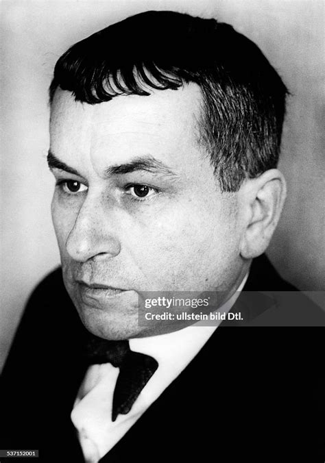Otto Zoff &ndash; Wikipedia