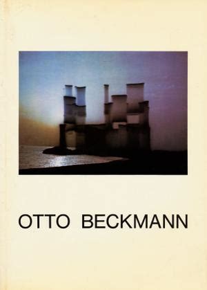 Otto beckmann, computerkunst und plastiken aus fundobjekten. - The rough guide first time latin america.