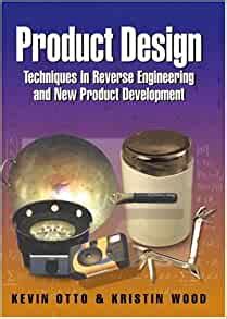 Otto kevin and kristin wood product design. - Bigfoot observeraposs field manual a practical.