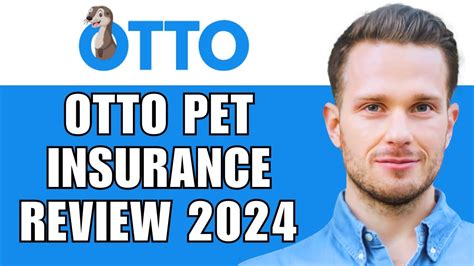 Otto pet insurance. Things To Know About Otto pet insurance. 