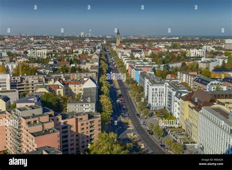 Otto-Suhr-Allee 51, 10585 Berlin - Charlottenburg (Charlottenburg ...