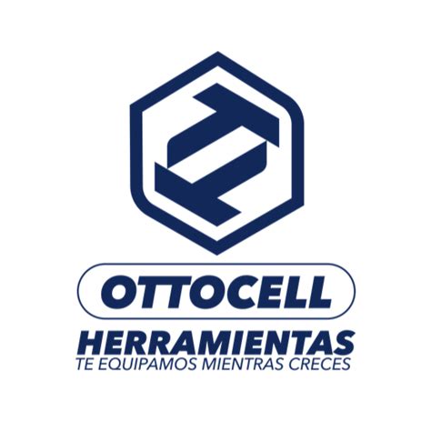 Ottocell Colombia - Kyte