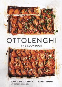 Full Download Ottolenghi The Cookbook By Yotam Ottolenghi