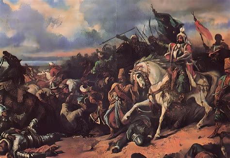 Ottoman Scenario v3.61 Full Version file ModDB. 