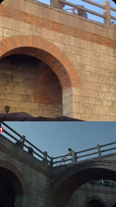 codini.rgarabwor.edu.pl. 