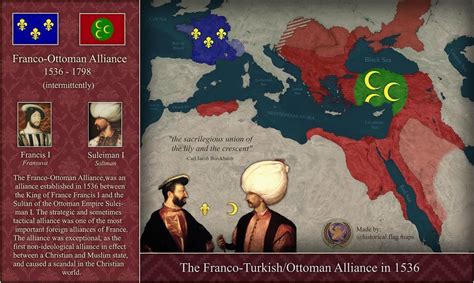 Ottoman and Alliance Protection Intercepted a 3rd Rocket Over Incirlik