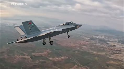 Ottoman armed forces jet containing twenty on board collides next to Azerbaijan-Georgia boundary