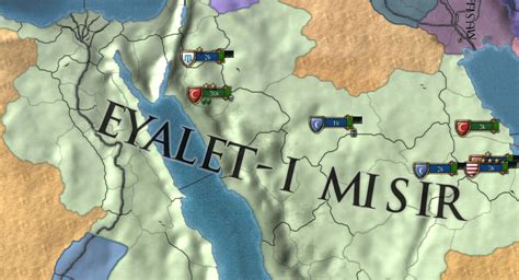 Ottoman eu4.  First up on the Ottoman chopping block: Ca Using this strat and playin...