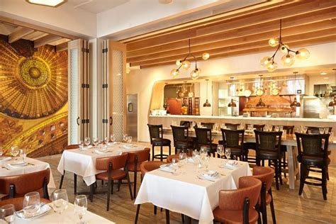 Ottoman taverna. Feb 13, 2021 · Reserve a table at Ottoman Taverna, Washington DC on Tripadvisor: See 144 unbiased reviews of Ottoman Taverna, rated 4.5 of 5 on Tripadvisor and ranked #241 of 2,818 restaurants in Washington DC. 
