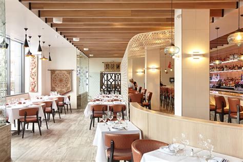Ottoman taverna restaurant. Hours and location. Ottoman Taverna425 I St NWWashington, DC 20001. +1 202-847-0389. https://ottomantaverna.com/ Today. 11:00 AM – 9:00 PM. Reservations are unavailable. … 