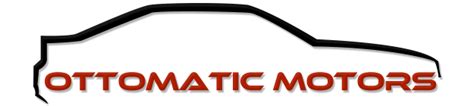 Ottomatic motors. Things To Know About Ottomatic motors. 
