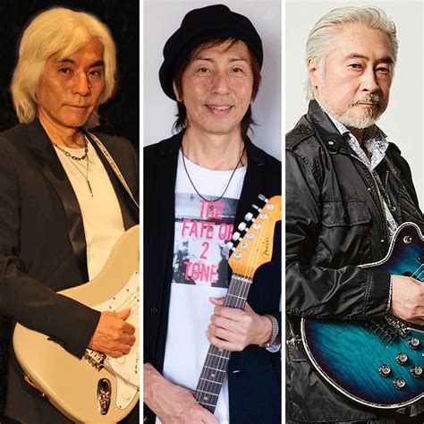 Ottottrio - Wikipedia