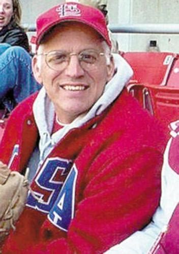 Ottumwa death.  Senate.  2008 &ndash; 2026 | Ottumwa Courier obituary and death not...