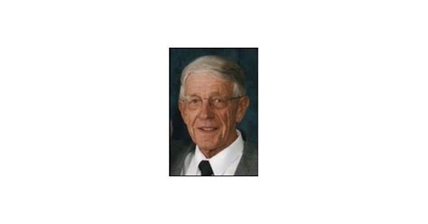 Ottumwa iowa obits. Sinnott Funeral Home •. Jan 12, 2023. OTTUMWA - Steven Lee Martz, age 70, of Ottumwa, IA passed away at his residence on Tuesday, January 10, 2023. Cremation has been accorded with no planned services. Memorials may be directed to the family and mailed to 1814 West Main St., Ottumwa, Iowa 52501. Online condolences may be left for the family ... 