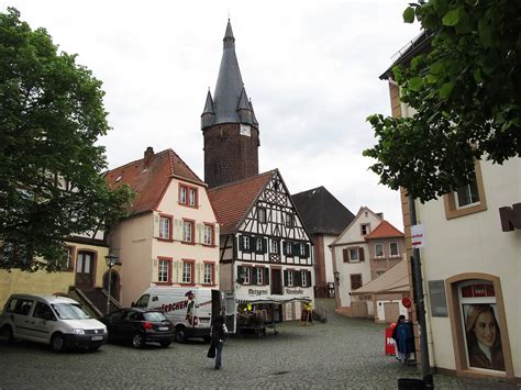 Ottweiler, Germany 2024: Best Places to Visit - Tripadvisor