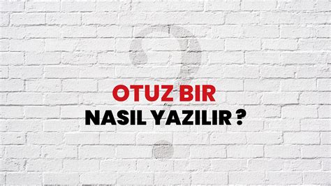 Otuz Halı ve Koltuk Yıkama