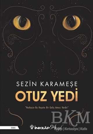 veodersti.rgarabwor.edu.pl. 