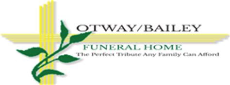Otway bailey. Welcome to Bailey's Funeral Home. baileysfuneralhome.gd@gmail.com. Call Us : + 1-473-440-2558 ... 
