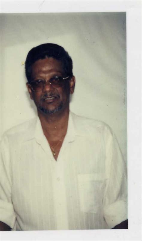 Stay up to date with the Latest Grenada Obituaries from Bailey