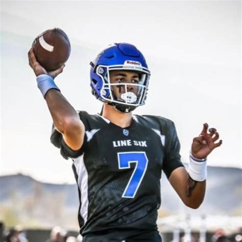 James D. Jackson. Justin Thind. Nigel Smith II. David Stone. Jordan Seaton. Taylor Tatum. Kobe Black. is a specific team's total number of commits and is the 247Sports Composite Rating of the nth .... 