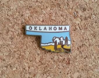 Ou Pin - Etsy