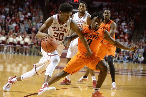 View the latest in Oklahoma Sooners, NCAA basketball news here. Trending news, game recaps, highlights, player information, rumors, videos and more from FOX Sports.. 
