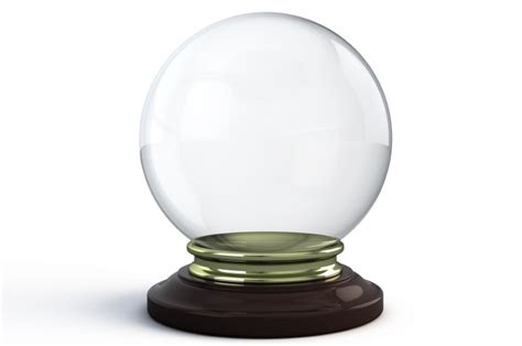 The Oklahoma Sooners received a crystal ball prediction fro
