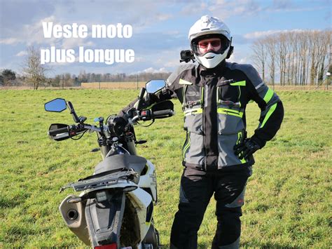 Ou graver sa moto? - Lyon Motard