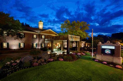 Ou inn. Hotels near Ohio University Inn & Conference Center, Athens on Tripadvisor: Find 2,736 traveler reviews, 478 candid photos, and prices for 19 hotels near Ohio University Inn & Conference Center in Athens, OH. 