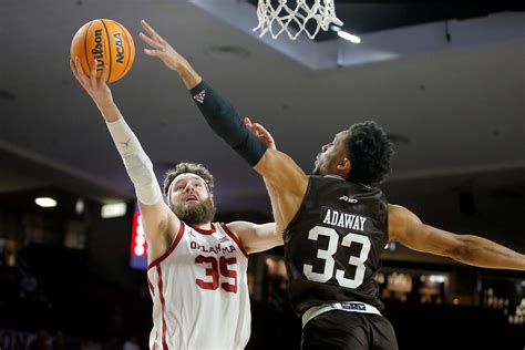 Ou mens basketball. Things To Know About Ou mens basketball. 