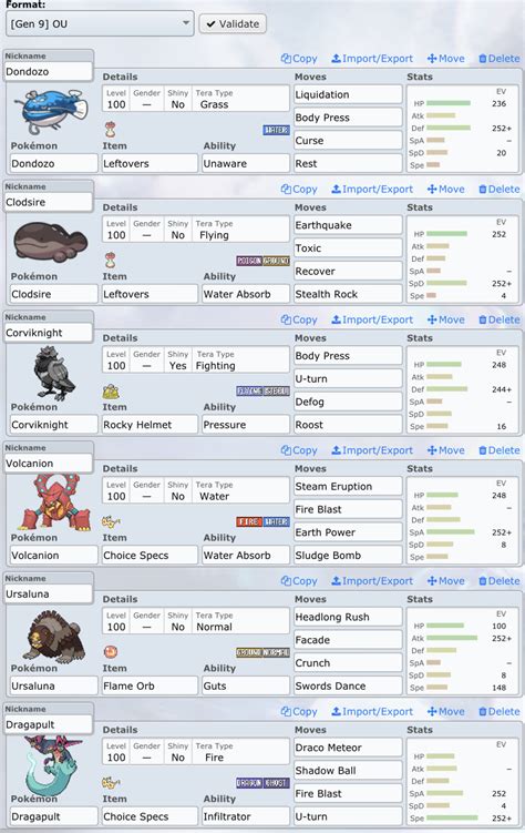 Ou sample teams swsh. .  <a href=http://server.kimi618.com/vendor/kmw2...