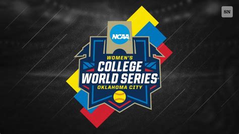 OU matched up with Northwestern in the opening game of the 2022 WCWS. • March 31-April 2 will feature the Red River Rivalry in Norman in a rematch of the 2022 WCWS Championship Series vs. Texas .... 