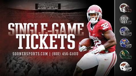 Please contact the OU Athletics Ticket Office during regular business hours at (800) 456-GoOU. 1. Click this link: Order Student Tickets Online (opens in new window) …. 