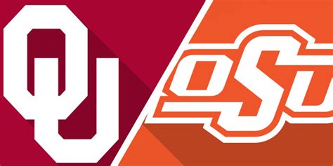 The official 2023-24 Softball schedule for the University of Oklahoma . University of Oklahoma Athletics. Menu. Skip Ad. TEAMS. MEN'S TEAMS; Baseball. Schedule. Roster. Basketball.. 