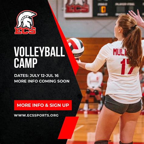 Ou volleyball camp 2023. Fordham Volleyball Summer Camps 2023. Our summer camps are up, and registration is live! We will be hosting three weekends of camps:Elite Camp July 7 - 9 ... 