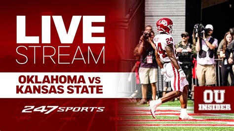 Ou vs ku 2022. Nov 24, 2023. vs. TCU. 12:00 pm. FOX. Gaylord Family-Oklahoma Memorial Stadium. Tickets Starting at $31.50. Around the Web Promoted by Taboola. Full Oklahoma Sooners schedule for the 2023 season ... 