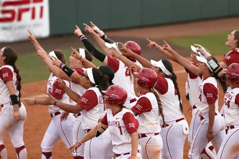 TULSA, Okla. OU's pitching quartet of Nicole May, Kierston Deal and Alex Storako combined on Oklahoma's nation-best 29th shutout of the season, while Alyssa …. 